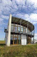 Dienstleistungs und Gewerbepark Erin - Castrop-Rauxel