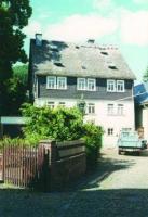 Historischer Stadtkern Bad Laasphe - Bad Laasphe