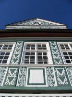 Villa Bosch - Bad Laasphe