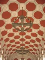 Bahnhof Hamm - Hamm
