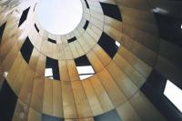 Turm Neuss - Neuss