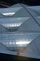 Hauptbahnhof K�ln - K�ln