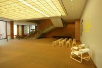 Kunsthalle Bielefeld - Bielefeld