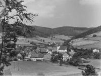 Ev. Kirche in Bad Laasphe-Puderbach - Bad Laasphe