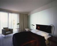 Radisson SAS Hotel, K�ln - K�ln