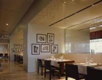 Radisson SAS Hotel, K�ln - K�ln