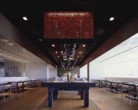 Radisson SAS Hotel, K�ln - K�ln