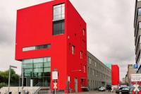 Haus am Pegel - Neuss