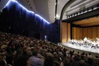 Forum Leverkusen - Leverkusen