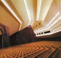 Forum Leverkusen - Leverkusen