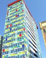 Colorium - D�sseldorf