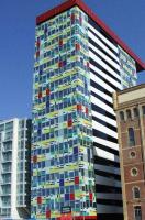 Colorium - D�sseldorf