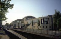Haus der Geschichte Bonn - Bonn