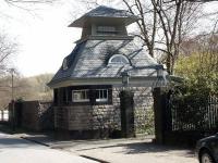 Hohenhof - Hagen