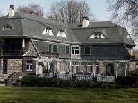 Hohenhof - Hagen
