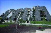 Wohnh�gelhaus Marl - Marl
