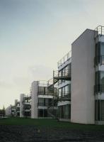 Wissenschaftspark Gelsenkirchen - Gelsenkirchen