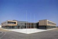 Konrad-Adenauer-Realschule Hamm - Hamm