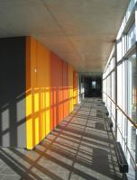 Konrad-Adenauer-Realschule Hamm - Hamm