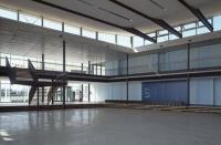 Konrad-Adenauer-Realschule Hamm - Hamm