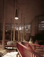 Kolumba Museum K�ln - K�ln