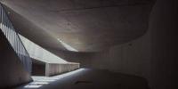Neanderthal Museum - Mettmann