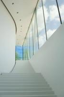 Leonardo Glass Cube - Bad Driburg