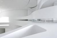 Leonardo Glass Cube - Bad Driburg