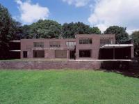 Haus Lange - Krefeld