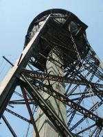 Lanstroper Ei - Dortmund