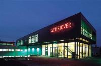 Schriever Fertigungsgeb�ude - L�denscheid