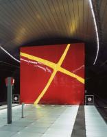 U-Bahn-Station Lohring - Bochum