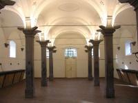 Schloss Wickrath - M�nchengladbach