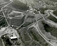 Obernautalsperre - Netphen