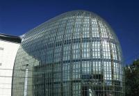 Weltstadthaus K�ln - K�ln