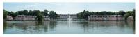 Schloss Benrath - D�sseldorf