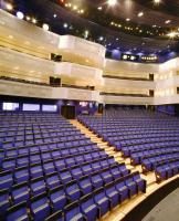Aalto Theater - Essen