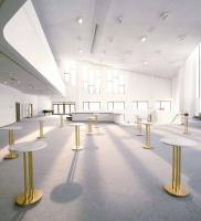 Aalto Theater - Essen