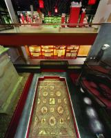 R�misch-germanisches Museum - K�ln