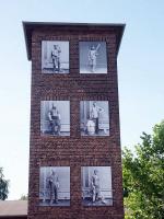 Rheinisches Industriemuseum - Oberhausen