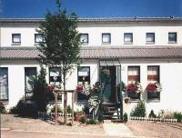 Sch�ngelberg-Siedlung - Gelsenkirchen
