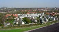 Sch�ngelberg-Siedlung - Gelsenkirchen