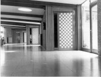 Volksschule Westfalenstr. - Marl