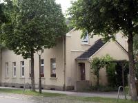 Siedlung Fl�z Dickebank - Gelsenkirchen