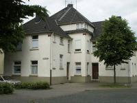 Siedlung Fl�z Dickebank - Gelsenkirchen