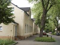 Siedlung Fl�z Dickebank - Gelsenkirchen
