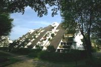 Wohnh�gelhaus Marl - Marl