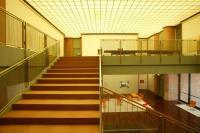 Kunsthalle Bielefeld - Bielefeld