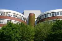 Gerhard-Mercator-Universit�t Duisburg - Duisburg