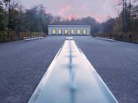Landschaftspark Bagno - Steinfurt